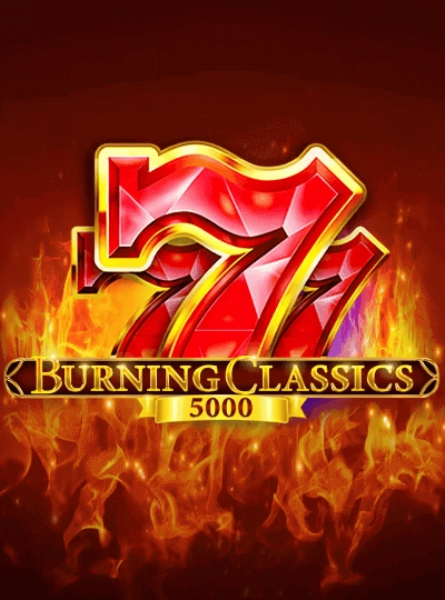 99go