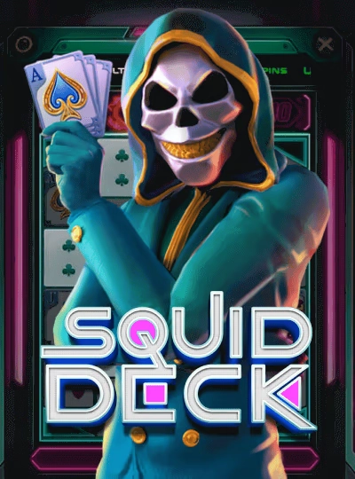 99go