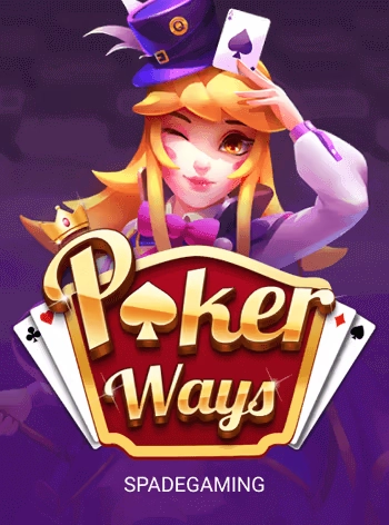 99go