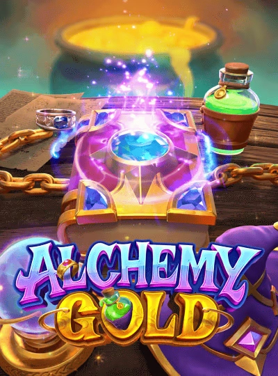 99go