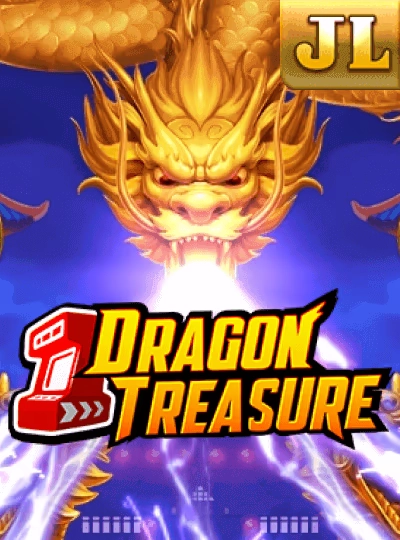 99go
