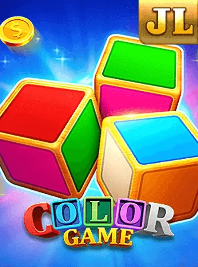 99go