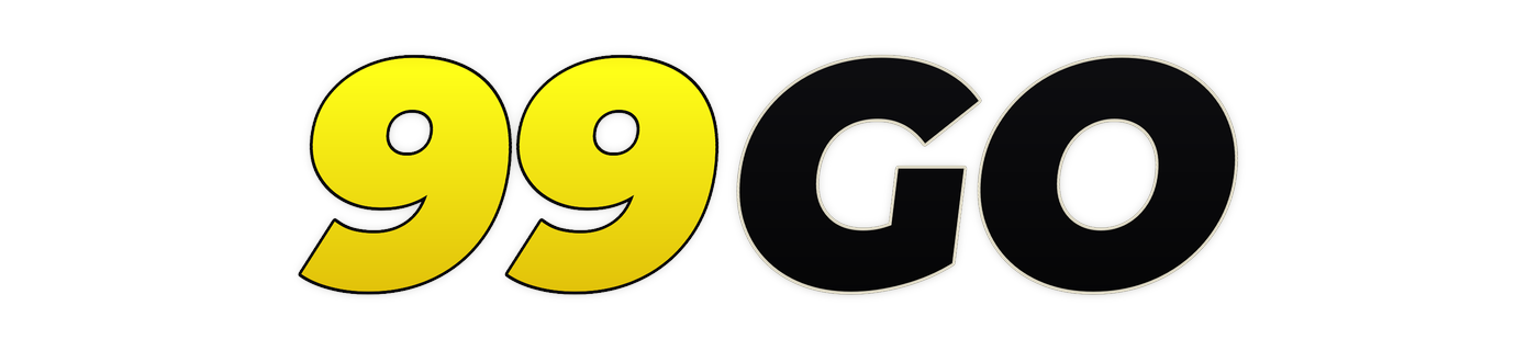 99go
